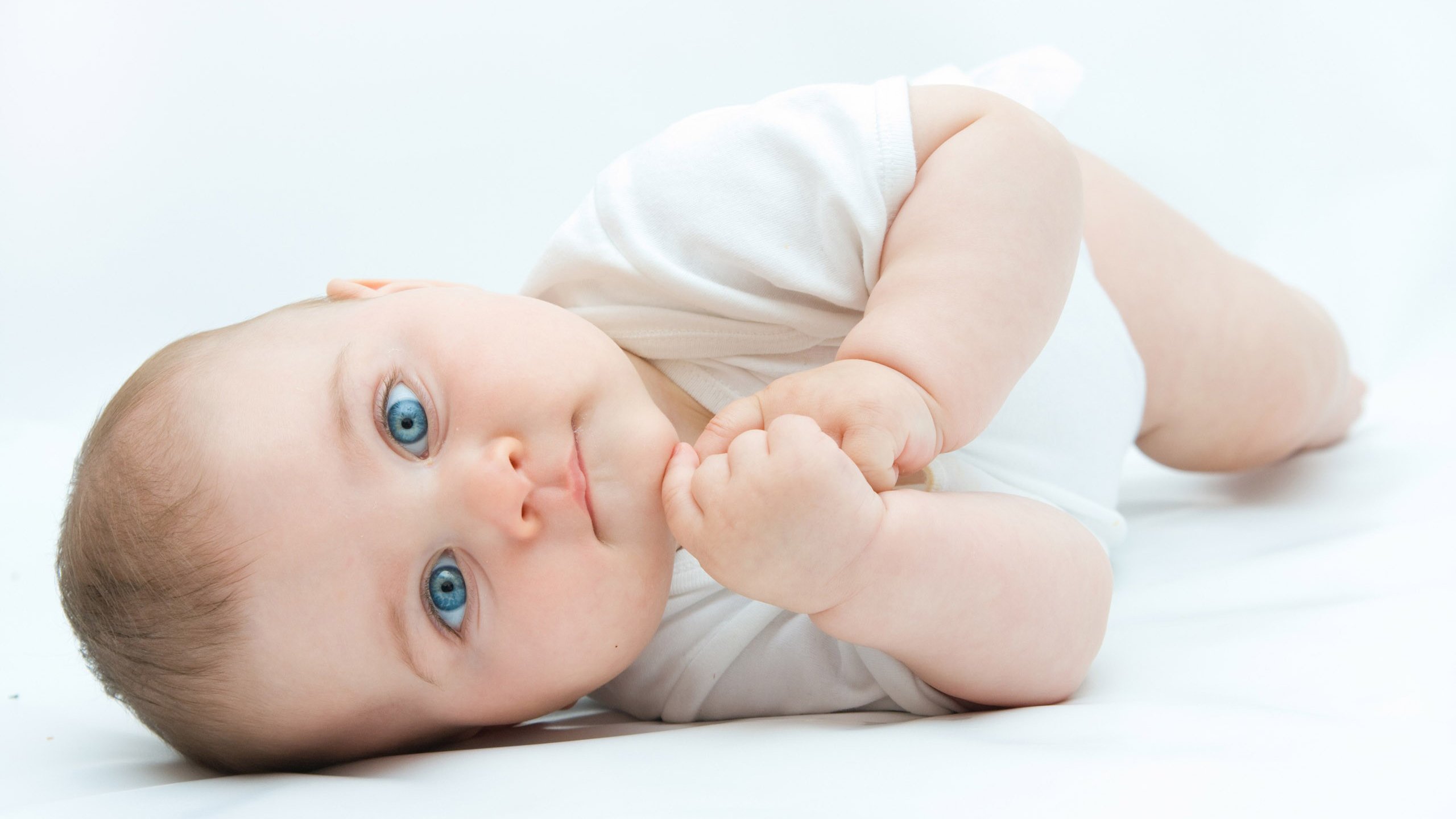 乌鲁木齐捐卵机构试管婴儿成功率的前提
